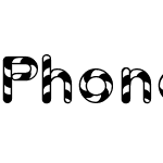 .PhonepadTwo