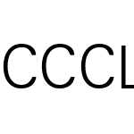 CCCLPYSTu