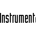 Instrumenta