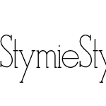 StymieStylus