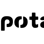 potama