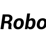 Roboto