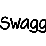 SwaggerBold