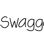 SwaggerLight