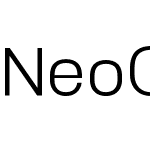 NeoGram