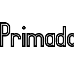Primadona Vintage