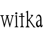 witka