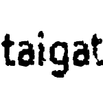 Taigatrust