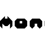 Mono