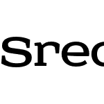 Sreda