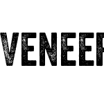 Veneer Two