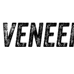 Veneer Three