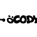 codygraff