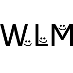 WLM Smileyface