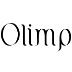 Olimpia