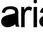 aria solid