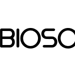 biosolid