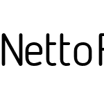 Netto