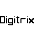 Digitrix