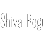 Shiva