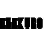 Elektro