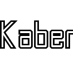 Kaberet