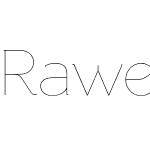 Rawengulk