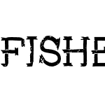 Fisher