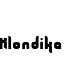 Klondike7