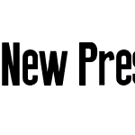 New Press