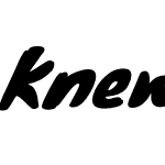 Knewave