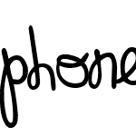 .PhonepadTwo