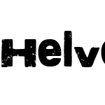 Helvetica