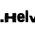 .Helvetica Light