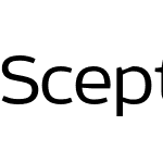 Sceptica