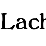 Lachesis Demo