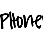 .PhonepadTwo