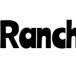 Ranchers Beta27