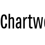 ChartwellTextCompPro