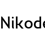 Nikodecs