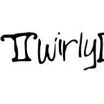 TwirlyDoodles