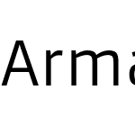 Armata