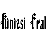 Kinizsi