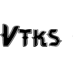 Vtks Citrino