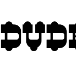 Dude Waylon