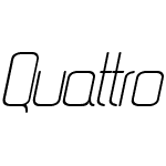 Quattro