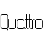 Quattro