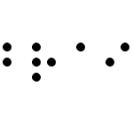 Braille