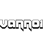 Vannoidyk