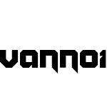 Vannoidyk